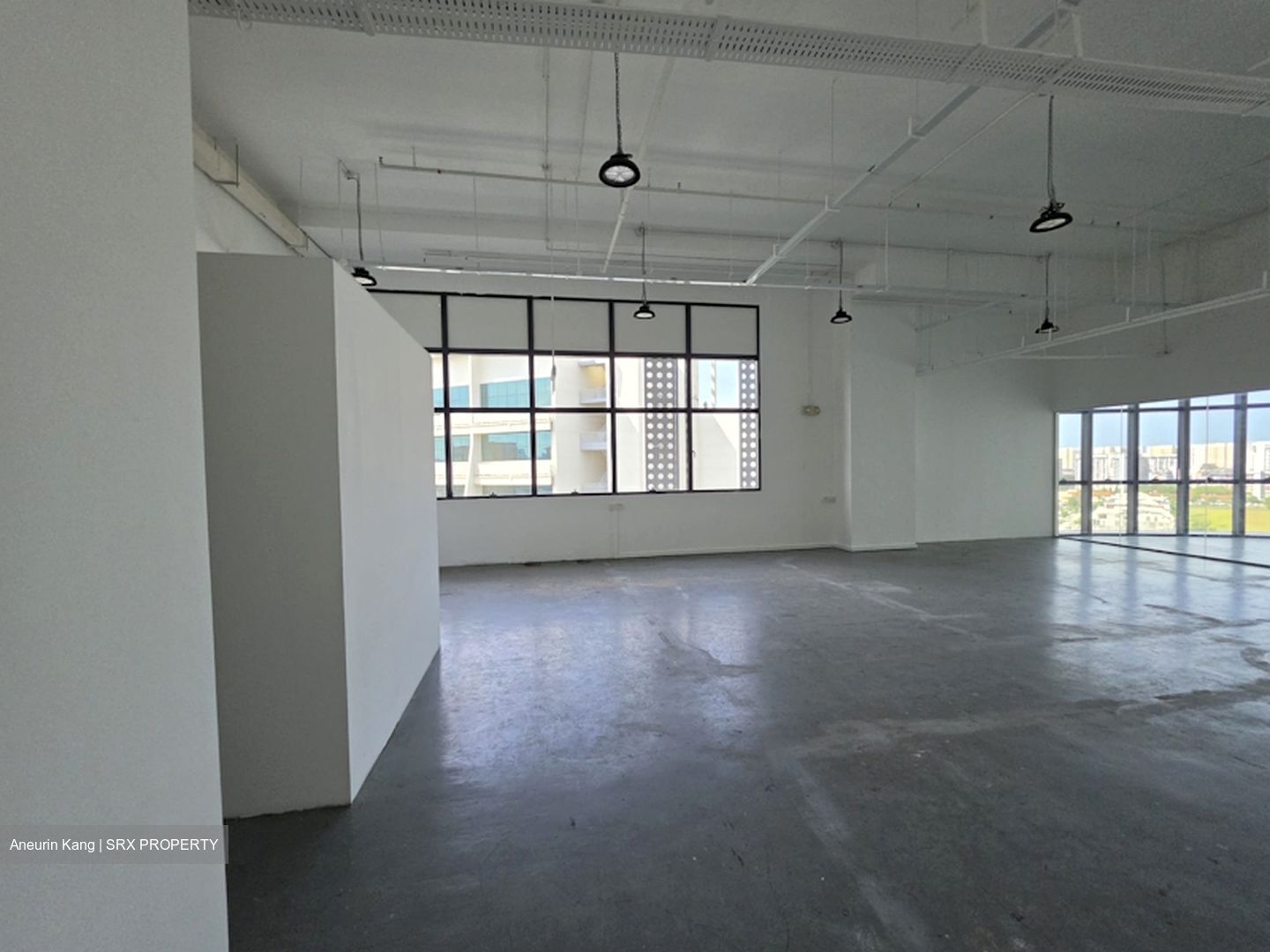 Hh @ Kallang (D13), Factory #581354791